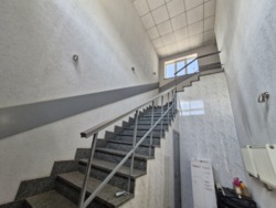 Діючий виробничий комплекс з обробки каменю.(2472990) фото 13 Діючий виробничий комплекс з обробки каменю.(2472990) фото 13