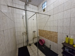 Діючий виробничий комплекс з обробки каменю.(2472990) фото 14 Діючий виробничий комплекс з обробки каменю.(2472990) фото 14