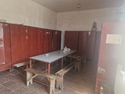 Діючий виробничий комплекс з обробки каменю.(2472990) фото 16 Діючий виробничий комплекс з обробки каменю.(2472990) фото 16