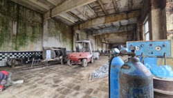 ������ ����������� ��������� �.���������� ���� 16