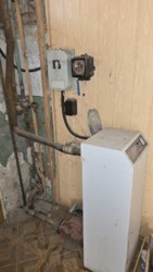 ��������� ��'��� �������� ����������, ����������, ���������������, ����������� ���� 15