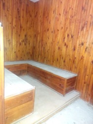 Продаж комплексу с.Залізня, Житомирський район. фото 59 Продаж комплексу с.Залізня, Житомирський район. фото 59