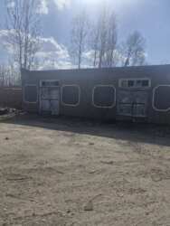 Продаж складського приміщення. Корбутівка.(24105425) фото 7 Продаж складського приміщення. Корбутівка.(24105425) фото 7