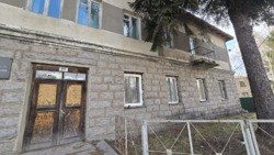 ��������� ��'��� �������� ����������, ����������, ���������������, ����������� ���� 2