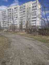 Продаж складського приміщення. Корбутівка.(24105425) фото 8 Продаж складського приміщення. Корбутівка.(24105425) фото 8