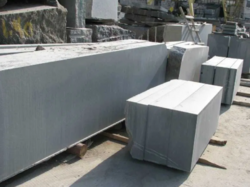 Продається об'єкт Житомирська, Житомир, Богунія фото 2 Продається об'єкт Житомирська, Житомир, Богунія фото 2