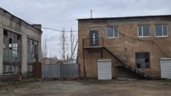 ������ ���������, ����������, 1846�.��+���� ���� 4