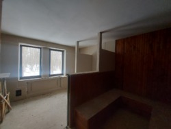 Продаж комплексу с.Залізня, Житомирський район. фото 57 Продаж комплексу с.Залізня, Житомирський район. фото 57