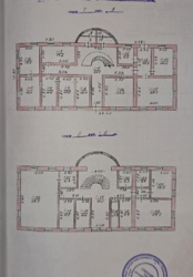 ��������� ��'��� �������� ����������, ����������, ���������������, ����������� ���� 7