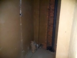 Продаж комплексу с.Залізня, Житомирський район. фото 60 Продаж комплексу с.Залізня, Житомирський район. фото 60