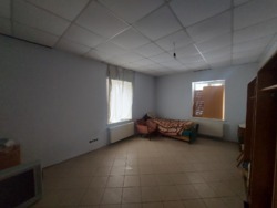 Продаж комплексу с.Залізня, Житомирський район. фото 4 Продаж комплексу с.Залізня, Житомирський район. фото 4