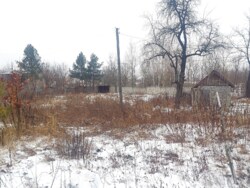 Продаж комплексу с.Залізня, Житомирський район. фото 10 Продаж комплексу с.Залізня, Житомирський район. фото 10