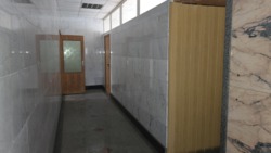 ��������� ��'��� �������� ����������, ����������, ���������������, ����������� ���� 13