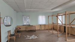 ��������� ��'��� �������� ����������, ����������, ���������������, ����������� ���� 12