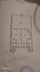 ��������� ���������. ������.(24105453) ���� 2