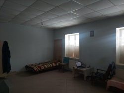 Продаж комплексу с.Залізня, Житомирський район. фото 6 Продаж комплексу с.Залізня, Житомирський район. фото 6