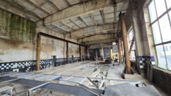 ������ ����������� ��������� �.���������� ���� 13