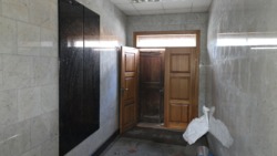 ��������� ��'��� �������� ����������, ����������, ���������������, ����������� ���� 14