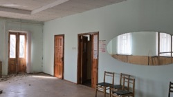 ��������� ��'��� �������� ����������, ����������, ���������������, ����������� ���� 21