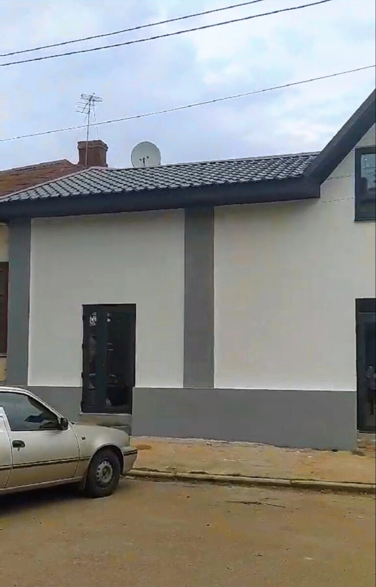 Продажа арендного бизнеса фото 1 Продажа арендного бизнеса фото 1