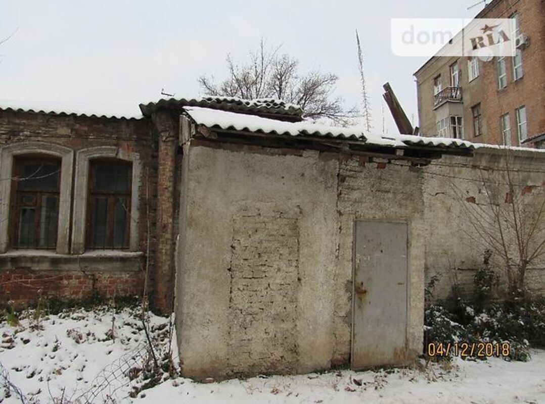 Здание, центр, пр.Московский,35 фото 1 Здание, центр, пр.Московский,35 фото 1