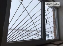 Отдельно стоящее здание1500 кв. м, участок 1, 3га. фото 5 Отдельно стоящее здание1500 кв. м, участок 1, 3га. фото 5