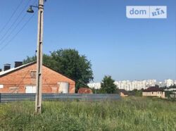 Отдельно стоящее здание1500 кв. м, участок 1, 3га. фото 3 Отдельно стоящее здание1500 кв. м, участок 1, 3га. фото 3