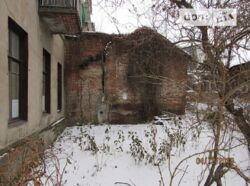 Здание, центр, пр.Московский,35 фото 2 Здание, центр, пр.Московский,35 фото 2