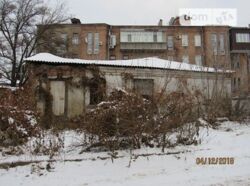 Здание, центр, пр.Московский,35 фото 4 Здание, центр, пр.Московский,35 фото 4