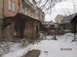 Здание, центр, пр.Московский,35 фото 3 Здание, центр, пр.Московский,35 фото 3