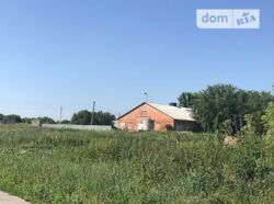 Отдельно стоящее здание1500 кв. м, участок 1, 3га. фото 1 Отдельно стоящее здание1500 кв. м, участок 1, 3га. фото 1