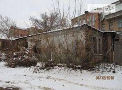 Здание, центр, пр.Московский,35 фото 5 Здание, центр, пр.Московский,35 фото 5