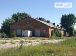 Отдельно стоящее здание1500 кв. м, участок 1, 3га. фото 4 Отдельно стоящее здание1500 кв. м, участок 1, 3га. фото 4