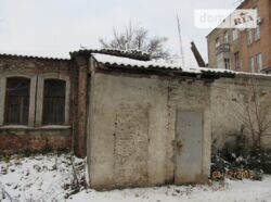 Здание, центр, пр.Московский,35 фото 1 Здание, центр, пр.Московский,35 фото 1