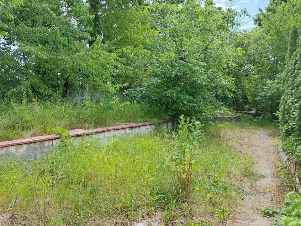 родаж земельної ділянки комерційного призначення на вул. Данила Нечая, площа 50 соток фото 1 родаж земельної ділянки комерційного призначення на вул. Данила Нечая, площа 50 соток фото 1