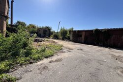 ������ ��������� �������� � ��� ������. ���� 13