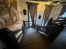 Продаж приміщення-ресторан, м. Жмеринка, вул. Чернишевського, 400 кв.м. фото 6 Продаж приміщення-ресторан, м. Жмеринка, вул. Чернишевського, 400 кв.м. фото 6