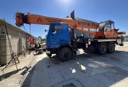 ������ ��������� �������� � ��� ������. ���� 26