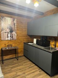 Продаж приміщення-ресторан, м. Жмеринка, вул. Чернишевського, 400 кв.м. фото 16 Продаж приміщення-ресторан, м. Жмеринка, вул. Чернишевського, 400 кв.м. фото 16