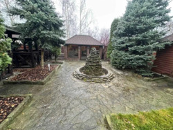 Продаж приміщення-ресторан, м. Жмеринка, вул. Чернишевського, 400 кв.м. фото 12 Продаж приміщення-ресторан, м. Жмеринка, вул. Чернишевського, 400 кв.м. фото 12