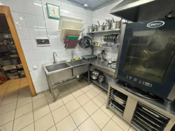 Продаж приміщення-ресторан, м. Жмеринка, вул. Чернишевського, 400 кв.м. фото 18 Продаж приміщення-ресторан, м. Жмеринка, вул. Чернишевського, 400 кв.м. фото 18