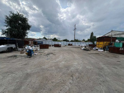 Продаж земельної ділянки комерційного призначення, 84 сот., вул. Гонти, Вінниця. фото 2 Продаж земельної ділянки комерційного призначення, 84 сот., вул. Гонти, Вінниця. фото 2