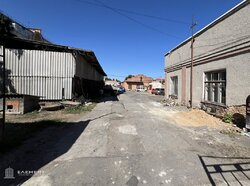 ������ ��������� �������� � ��� ������. ���� 20