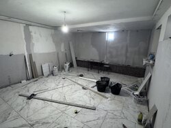 ������ �������� ������ ������������ ����������� � ����������, ���. ������ ������������ ���� 4