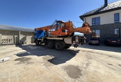 ������ ��������� �������� � ��� ������. ���� 25