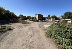 ������ ��������� �������� � ��� ������. ���� 10