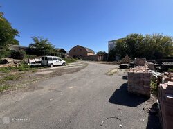 ������ ��������� �������� � ��� ������. ���� 14