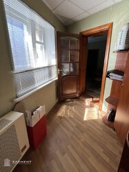 ������ ��������� �������� � ��� ������. ���� 4