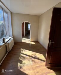 ������ ��������� �������� � ��� ������. ���� 6