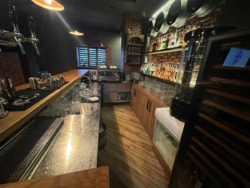 Продаж приміщення-ресторан, м. Жмеринка, вул. Чернишевського, 400 кв.м. фото 17 Продаж приміщення-ресторан, м. Жмеринка, вул. Чернишевського, 400 кв.м. фото 17